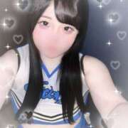 ヒメ日記 2025/03/18 12:04 投稿 えみね 川越ぽちゃまに