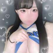 ヒメ日記 2025/03/21 18:03 投稿 えみね 川越ぽちゃまに