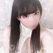 ヒメ日記 2025/03/21 23:42 投稿 えみね 川越ぽちゃまに