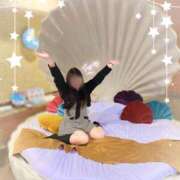 ヒメ日記 2025/03/22 09:22 投稿 えみね 川越ぽちゃまに