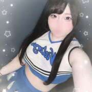 ヒメ日記 2025/03/23 00:22 投稿 えみね 川越ぽちゃまに