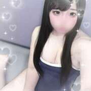 ヒメ日記 2025/04/04 19:12 投稿 えみね 川越ぽちゃまに