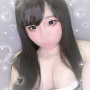 ヒメ日記 2025/04/05 07:52 投稿 えみね 川越ぽちゃまに