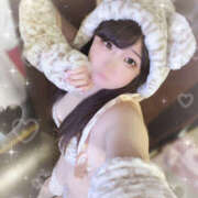 ヒメ日記 2025/04/05 23:20 投稿 えみね 川越ぽちゃまに