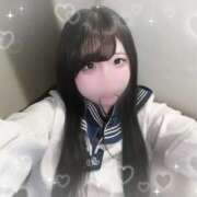 ヒメ日記 2025/04/06 18:02 投稿 えみね 川越ぽちゃまに