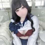 ヒメ日記 2025/04/09 13:52 投稿 えみね 川越ぽちゃまに