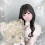 ヒメ日記 2025/04/11 12:24 投稿 えみね 川越ぽちゃまに