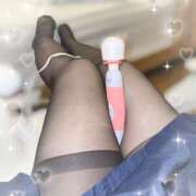 ヒメ日記 2025/04/11 15:32 投稿 えみね 川越ぽちゃまに