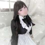 ヒメ日記 2025/04/11 20:12 投稿 えみね 川越ぽちゃまに