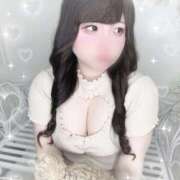 ヒメ日記 2025/04/11 23:05 投稿 えみね 川越ぽちゃまに