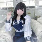 ヒメ日記 2025/04/12 12:04 投稿 えみね 川越ぽちゃまに