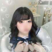 ヒメ日記 2025/04/14 12:06 投稿 えみね 川越ぽちゃまに