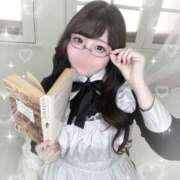 ヒメ日記 2025/04/14 13:02 投稿 えみね 川越ぽちゃまに