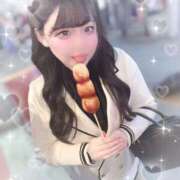 ヒメ日記 2025/04/16 01:12 投稿 えみね 川越ぽちゃまに