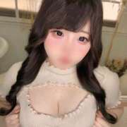 ヒメ日記 2025/04/17 18:32 投稿 えみね 川越ぽちゃまに