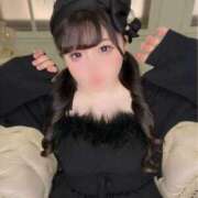 ヒメ日記 2025/04/18 07:02 投稿 えみね 川越ぽちゃまに