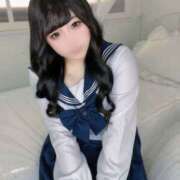 ヒメ日記 2025/04/18 12:03 投稿 えみね 川越ぽちゃまに