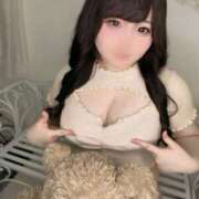 ヒメ日記 2025/04/18 13:02 投稿 えみね 川越ぽちゃまに