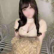 ヒメ日記 2025/04/18 23:02 投稿 えみね 川越ぽちゃまに