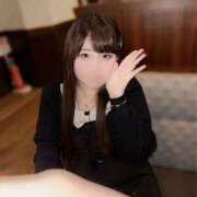 ヒメ日記 2025/04/22 06:52 投稿 えみね 川越ぽちゃまに