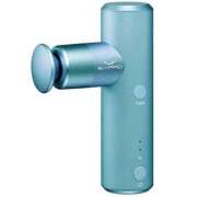 ヒメ日記 2025/04/23 11:52 投稿 えみね 川越ぽちゃまに