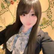 ヒメ日記 2025/04/24 20:52 投稿 えみね 川越ぽちゃまに