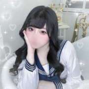 ヒメ日記 2025/04/26 20:42 投稿 えみね 川越ぽちゃまに