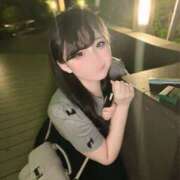 ヒメ日記 2025/05/17 05:52 投稿 えみね 川越ぽちゃまに