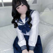 ヒメ日記 2025/07/08 05:12 投稿 えみね 川越ぽちゃまに