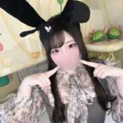 ヒメ日記 2025/07/08 10:52 投稿 えみね 川越ぽちゃまに