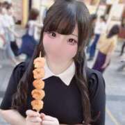 ヒメ日記 2025/07/09 05:42 投稿 えみね 川越ぽちゃまに