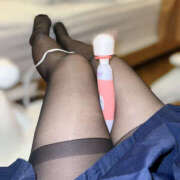 ヒメ日記 2025/07/09 19:12 投稿 えみね 川越ぽちゃまに