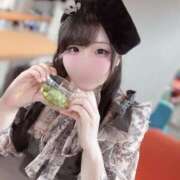 ヒメ日記 2025/07/14 06:42 投稿 えみね 川越ぽちゃまに