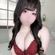 ヒメ日記 2025/07/16 06:32 投稿 えみね 川越ぽちゃまに