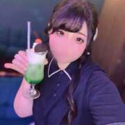 ヒメ日記 2025/07/18 11:52 投稿 えみね 川越ぽちゃまに