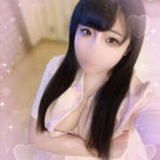 ヒメ日記 2025/09/15 23:02 投稿 えみね 川越ぽちゃまに