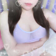 ヒメ日記 2025/09/16 18:02 投稿 えみね 川越ぽちゃまに