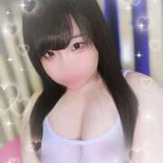 ヒメ日記 2025/09/17 13:25 投稿 えみね 川越ぽちゃまに