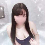 ヒメ日記 2025/09/18 09:42 投稿 えみね 川越ぽちゃまに