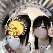 ヒメ日記 2025/09/22 07:22 投稿 えみね 川越ぽちゃまに