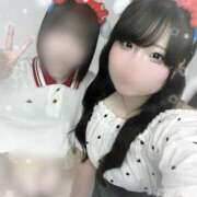 ヒメ日記 2025/09/27 06:32 投稿 えみね 川越ぽちゃまに