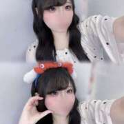 ヒメ日記 2025/09/27 11:32 投稿 えみね 川越ぽちゃまに