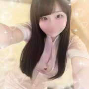 ヒメ日記 2025/10/05 11:52 投稿 えみね 川越ぽちゃまに