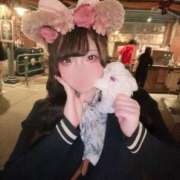 ヒメ日記 2025/10/22 17:32 投稿 えみね 川越ぽちゃまに