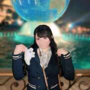 ヒメ日記 2025/10/30 07:03 投稿 えみね 川越ぽちゃまに