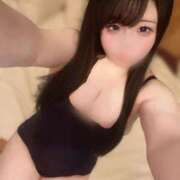 ヒメ日記 2025/11/02 06:32 投稿 えみね 川越ぽちゃまに