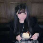 ヒメ日記 2025/12/17 03:42 投稿 えみね 川越ぽちゃまに