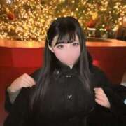 ヒメ日記 2025/12/24 18:06 投稿 えみね 川越ぽちゃまに