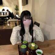 ヒメ日記 2025/12/26 08:12 投稿 えみね 川越ぽちゃまに