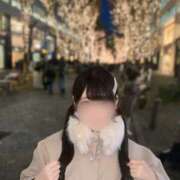 ヒメ日記 2025/12/27 02:22 投稿 えみね 川越ぽちゃまに